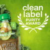 Happy Baby Organics Stage 2 Baby Food Pouches, Gluten Free, Vegan & Healthy