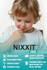 NIXXIT Nail Biting Prevention for Kids