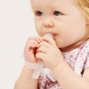 Thumb Sucking Stop Finger Guard Children Thumb Sucking Treatment Kit for 1-5