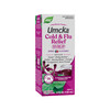 Nature's Way Umcka Cold and Flu Relief Syrup, Fever*, Sore Throat, Cough
