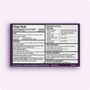 Allegra Adult 12-Hour Allergy Relief Tablets, Non-Drowsy Indoor and Outdoor