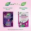 Nature's Way Umcka Cold and Flu Relief, Shortens Duration & Reduces Severity