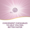 Nature's Way Cold+Flu Relief, Umcka, Shortens Duration and Reduces Severity