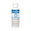 Cryoderm Cold Gel 4oz