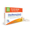 Boiron Oscillococcinum for Relief from Flu-Like Symptoms of Body Aches