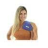 Thermi Paq Reusable Ice Pack and Hot Cold Pack For Injuries