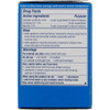 Vicks Vaporub Ointment 3.53 Oz (Pack of 3)
