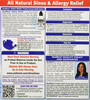 NeilMed Sinus Rinse 100 Premixed Packets
