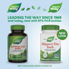 Nature's Way Slippery Elm Bark, Traditional Support to Soothe the GI Tract*