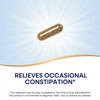 Nature's Way Aloelax, Premium Blend, with Fennel Seed, Relieves Occasional