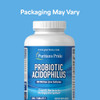 Puritan's Pride Daily Probiotic Acidophilus, 100 Million Live Cultures, Dietary