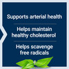 Life Extension Theaflavin Standardized Extract