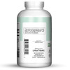 Maxi Health Empty 0 Maxicaps Vegetarian Capsules, 250 Count