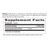 Country Life DHEA 25mg, 90 Vegan Capsules, Certified Gluten Free, Certified