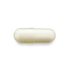 GNC Women's Gelatin Supplement, Supports Healthy Hair, Skin and Nails Natural