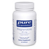 Pure Encapsulations Pregnenolone - 30 mg - Hormone Support