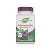 Nature's Way Ashwagandha, Reduces Stress*, Premium Extract, Adaptogenic*