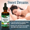 Nature's Answer Valerian Root 2 Ounce Extract
