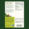 Banyan Botanicals Licorice Powder