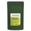 Banyan Botanicals Organic Shatavari Powder