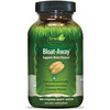 Irwin Naturals Bloat-Away - Water Balance Support