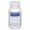Pure Encapsulations Rhodiola Rosea