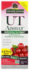 Nature's Answer UT Answer - Urinary Tract System Support