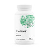 THORNE - Rhodiola - Botanical Supplement for Stress Relief