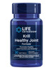 Life Extension Krill Healthy Joint Formula, Krill Oil, hyaluronic Acid