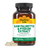 Country Life Saw Palmetto & Pygeum Extract