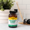 Country Life Saw Palmetto & Pygeum Extract