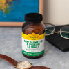 Country Life Saw Palmetto & Pygeum Extract