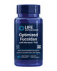 Life Extension Optimized Fucoidan with Maritech 926, Promotes Healthy Immune