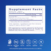 Pure Encapsulations Ashwagandha - 500 mg Ashwagandha Extract