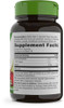 Beet Root 100C ( 2 Pack)