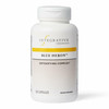 Integrative Therapeutics Blue Heron