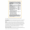 Integrative Therapeutics Blue Heron