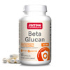 Jarrow Formulas Beta Glucan, Dietary Supplement, Immune Support for Immune