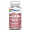 SOLARAY DIM Supreme - DIM Supplement 100mg
