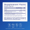 Pure Encapsulations E.P.O. (Evening Primrose Oil)