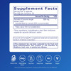 Pure Encapsulations Curcumin - 500 mg - Supports Joint Health & Liver Health