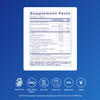 Pure Encapsulations Lipotropic Detox