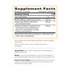 Integrative Therapeutics Berberine Complex - Digestive & Gut Health Supplement*