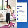 Pure Encapsulations Mineral 650