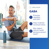 Pure Encapsulations GABA