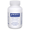 Pure Encapsulations Daily Stress Formula