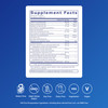 Pure Encapsulations Daily Stress Formula
