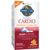 Garden of Life Fish Oil Omega 3