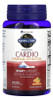 Garden of Life Fish Oil Omega 3