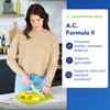 Pure Encapsulations A.C. Formula II